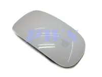 在飛比找Yahoo!奇摩拍賣優惠-☆【蘋果 原廠 Apple Magic Mouse 2 無線