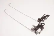 L24470-001 Hp Hinges Kit 14-DK0022