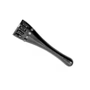 Weidler Akusticus Cello Tailpiece 4/4 2025 Special
