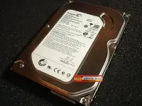 在飛比找Yahoo!奇摩拍賣優惠-Seagate 希捷 SV35.5系列 影音監控碟 SATA