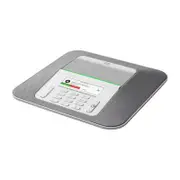 Cisco 8832 IP Conference Phone