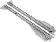 Dell 2U Sliding Ready Rail Kit, Management Arm, OP187C