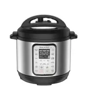 Instant Pot Duo Plus Multicooker 5.7L - Robins Kitchen