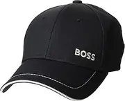 [BOSS] Men's Classic Baseball Cap