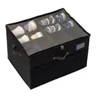 Shoe Storage Box Shoe Storage Container Shoe Storage Box Organizer with for High