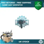 Fits Nissan Renault Dacia 0.9 1.0 1.2 1.6 + Other Models HMH Ignition Coil