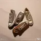 NICEDAY 現貨 Converse 1970 Low 低筒 淺棕色 深棕色 咖啡色 芥末黃 復古 男女尺寸