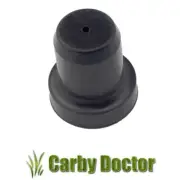 AV BUFFER FOR STIHL 034 036 MS340 MS360 MS440 MS460 CHAINSAWS 1125 791 2810