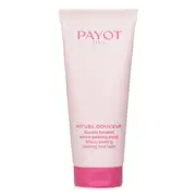 Payot Rituel Douceur Micro Peeling Melting Feet Balm 100ml/3.3oz