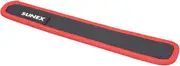 Sunex 2” x 12” Magnetic PVC Strip