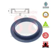 Seal Ring, Wheel Hub Suit TOYOTA Tarago / Estima 2.4 4WD (TCR20, TCR21) PREVIA