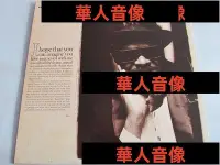 在飛比找Yahoo!奇摩拍賣優惠-現貨直出 Rahsaan Roland Kirk - The