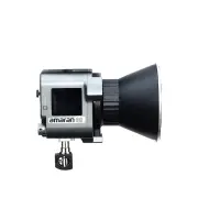 Aputure Amaran COB 60D Daylight LED Light