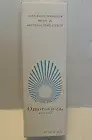 Omorovicza Complexion Perfector BB SPF 20 NIB