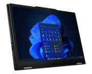 Lenovo ThinkPad X13 Yoga Gen 4 Intel 13th Intel i7-1365U vPro 32GB 512GB SSD WUX