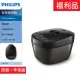 【Philips 飛利浦】福利品 雙重溫控智慧萬用鍋 HD2141(HD2141)