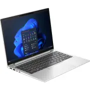 HP EliteBook 830 G11 13" Laptop with U7-155H, 16GB, 512GB SSD (4G LTE)