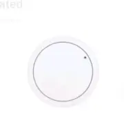 12" Circular Access Panel Non Fire Rated (RB)
