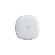Samsung SmartThings Button