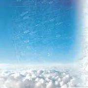 Long Range Nav PowerPoints CD