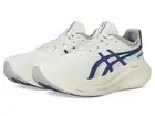 Man's Sneakers & Athletic Shoes ASICS GEL-Nimbus 27 ATC