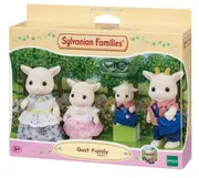 Sylvanian Families Goat Family SF5622