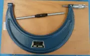 Outside Micrometer 9-10"
