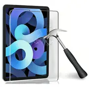 Tempered Glass Screen Protector Guard for Apple iPad Air 5th Gen 10.9 Inch 2022