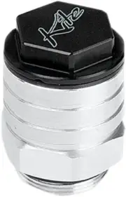 KTM EXC 200 2004-2016 Kite Rear Brake Oil Tanks 17.030.NO