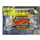 [CampGo]露營聖品~Costco 好市多 多功能防水帆布 地墊 露營 帳篷 底布 耐磨 地布