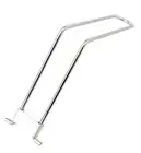 Presto Multi-Cooker/Deep Fryer Basket Handle, 94066