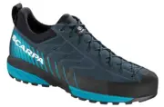 SCARPA Mescalito GTX Men Approachschuhe Zusti Egsschuhe Waterproof Goretex