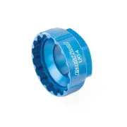 LRT-4 - Shimano Direct Mount Lockring Tool