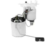 Fuel Pump Assembly For 2013-2016 Audi allroad 2.0L 4 Cyl FLEX 2014 2015 PG546JV (for: Audi)