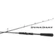 【SHIMANO】DYNA DART S80ML/ S80M 海水路亞竿