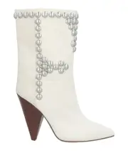 [ISABEL MARANT] ISABEL MARANT Ankle boots - Item 17117976