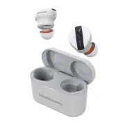 Free BYRD Bluetooth® Earbuds with Microphone, Active Noise Canceling, True...