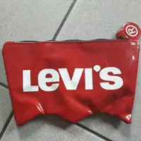 在飛比找蝦皮購物優惠-《尋購寶》Levi's包 大嘴猴包 kitson包 隨身小包