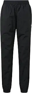 [Reebok] Women's Classics Archive Essentials Trackpants
