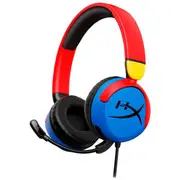 HyperX Cloud Mini Gaming Headset Multicolour