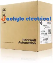 New 25B-D013N114 /A PowerFlex 525 5.5kW 7.5Hp AC Drive Sealed with warranty