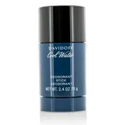 Davidoff Cool Water Deodorant Stick 70g/2.4oz