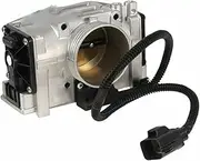 for Volvo for S60 for V70 2001 2002 Throttle Body Valve Assembly 8644344 Throttle Position Sensor