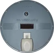 MedReady 1700 Medication Dispenser, Basic (1700)