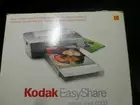 KODAK EASYSHARE PRINTER CAMERA DOCK In Sealed Box NWT DISCONTINUED