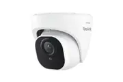 Reolink 5MP PoE IP Outdoor Security Camera for Home Surveillance Audio Recording