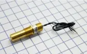 ML1S-300-I-C Barksdale Control Products Sensors, ML1S Series Switch, Temperature