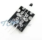 KY-013 Analog Temperature Sensor for Arduino AVR PIC TOP