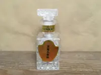 在飛比找露天拍賣優惠-WH23497【四十八號老倉庫】二手 早期 韓國 高麗人蔘粉