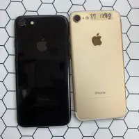 在飛比找蝦皮購物優惠-出租 不用押金/證件 蘋果 Apple iphone 7 1